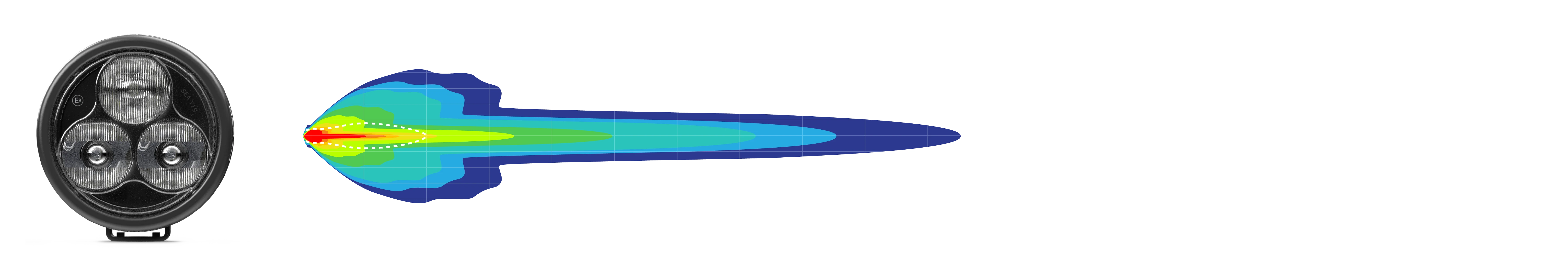 CR-3H