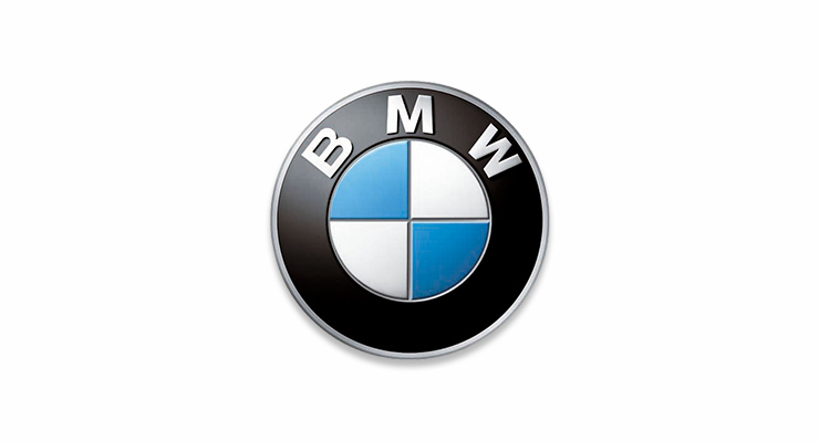 BMW Series