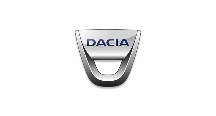 DACIA DUSTER Series