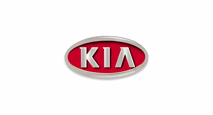 KIA Series