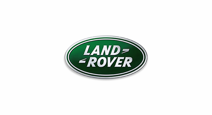 Land Rover Series