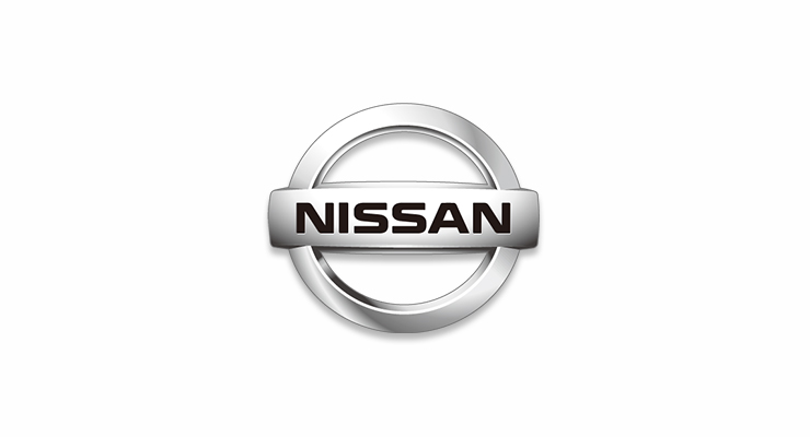 Nissan Navara Series