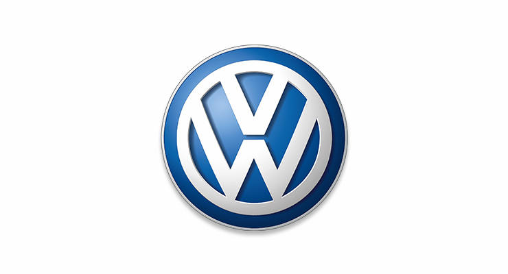 Volkswagen Series