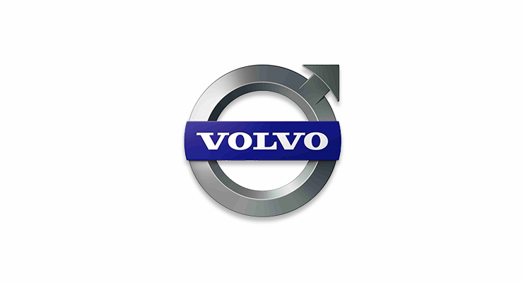 Volvo Series