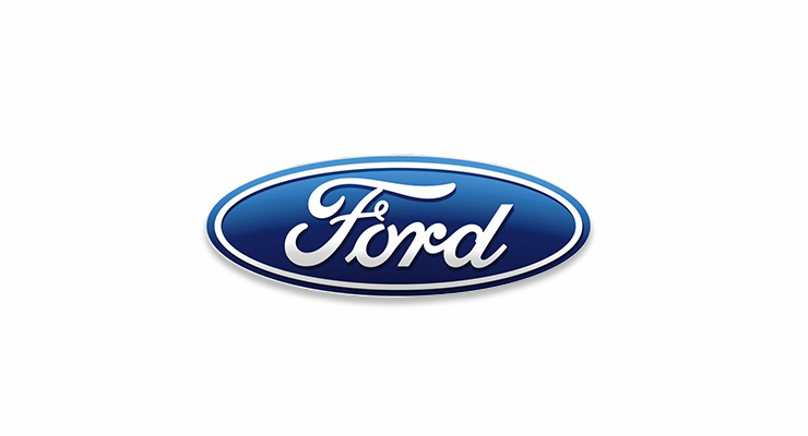 Ford Series